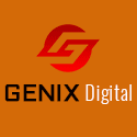 Genix Digital 